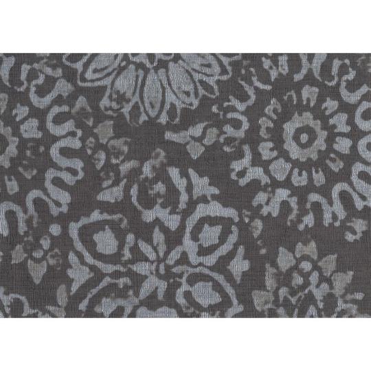 decoro shibori 5501 mintas barna tapeta vinyl vlies moshato elegans design mediterran eros nappali furdo konyha haloszoba halo lakberendezes felujitas.jpg